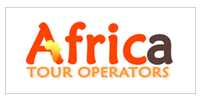 African-Tour-Operation-Association