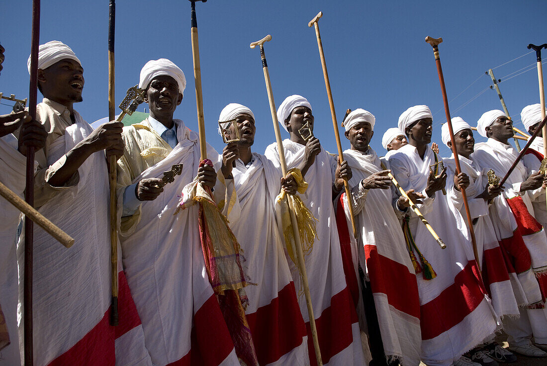 70502573-Celebration-of-Timkat-in-Lalibela-Ethiopia-Timkat-also-Timket-or-Timqat-is-the-Ethiopian-Orthodox-celebration