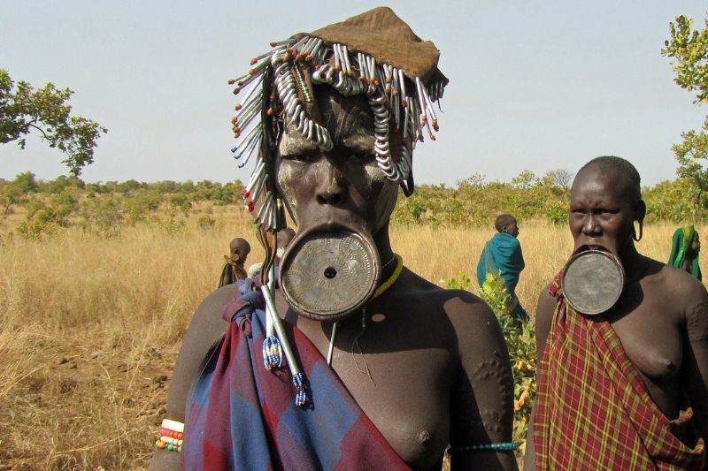 Mursi-Tribe.-Guide-To-Tribes-In-Omo-Valley.-Absolute-Ethiopia