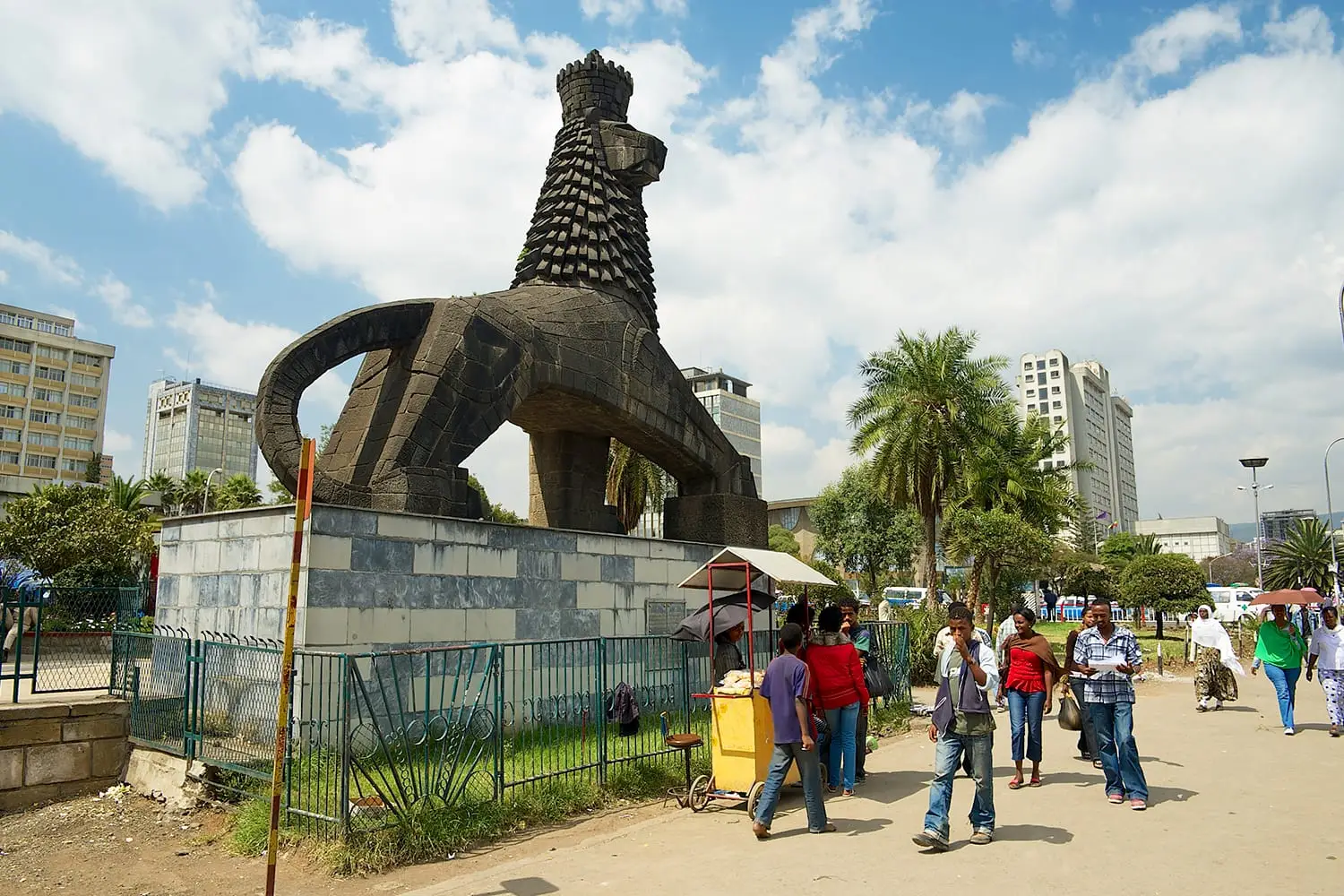 lion-judah-statue-addis-ababa-ethiopia-shutterstock_428558521